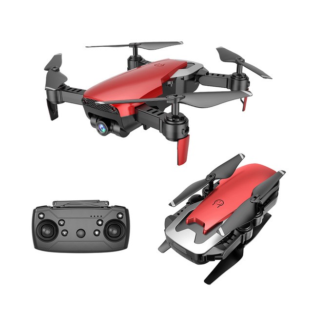 Where Can I 
      Purchase A Drone Tucson 
      AZ 85717